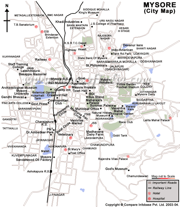 mysore-city-map.gif