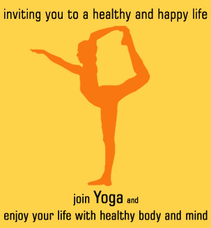 yoga-india_side1.jpg